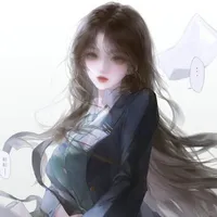 Aokamine Shizuku