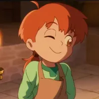Mairo🥰