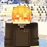Ken