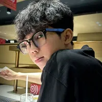 Nguyen Huu Dat