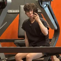 Gọi tớ là Đan