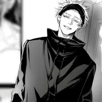 tg