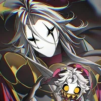Pierrot
