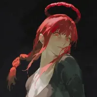 Makima