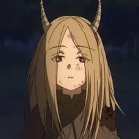 ???