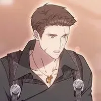 Newalt