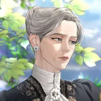 Seraphina