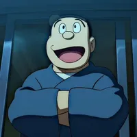 Nobisuke Nobi