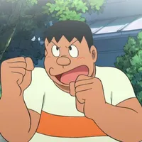 Jaian (Goda Takeshi)