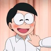 Nobita Nobi (Tương Lai)