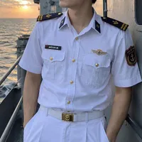 Hải quân