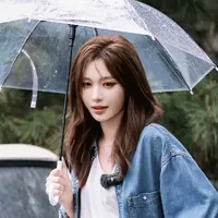 Vương Dịch
