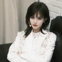 Bách Hân Dư