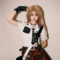 Trần Kha