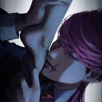 Sanzu Haruchiyo