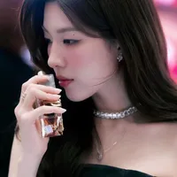 Nguyễn Lê Diễm Hằng _ Lamoon