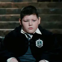 Vincent Crabbe