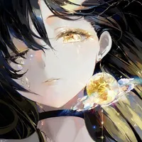 Akina Burnedead