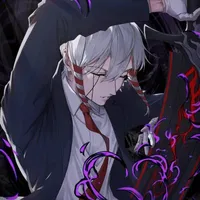 Kaldo Gehenna