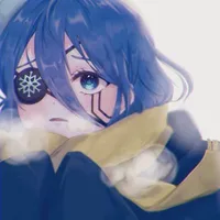 Tsurara Halestone