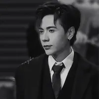 Lê Quang Hùng