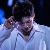 Trần Đăng Dương
