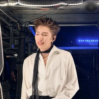 Võ Đình Nam/ Cody Nam Võ