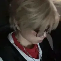 Phạm Khôi Vũ/ Timeo