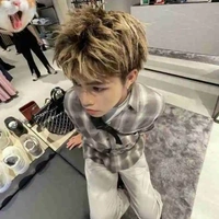 Nguyễn Đình Dương/ Tez