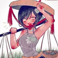 việt nam
