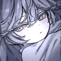 Matsuda