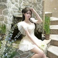 Trần Phi Yến