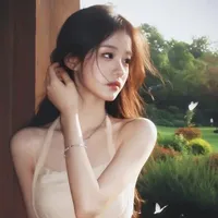 Hoàng Kiều Như