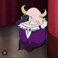 Sullivan chibi
