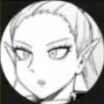 Morax Momonoki