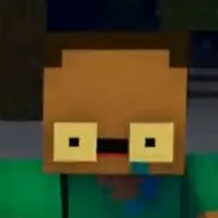 noop