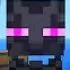 Enderman