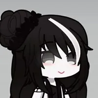 athu