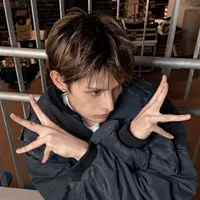 Chao Yufan