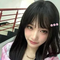 Lee Hyunseo