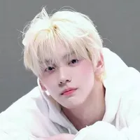 Choi Soobin