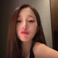Jang Wonyoung