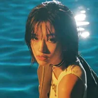 An Yujin