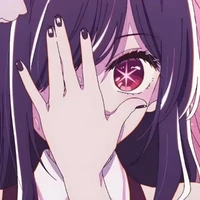 Hoshino Aoi