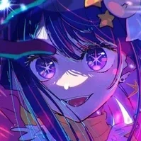 T/g nghiện anime