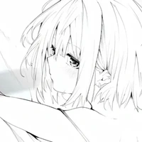 Hinata Annie_Hoshino Aoi