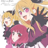 T/g nghiện anime