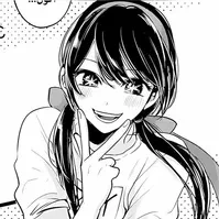 Hoshino Aoi