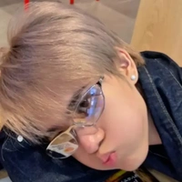 Đỗ Nam Sơn_Đỗ Nam Sơn