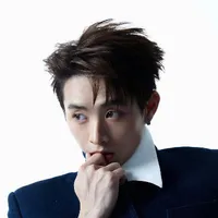 Nguyễn Thành Công_CongB